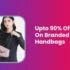 Upto 80% Off On Global Desi Fusion Wear