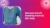 Women’s Kurti Starting From Rs 287 Only