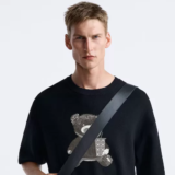 Grab Minimum 90% Off on Men’s T-Shirts At Myntra