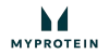 Myprotein