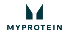 Myprotein