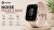 Huge 80% Discount on Noise Pulse 2 Max Smart Watch