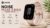 Huge 80% Discount on Noise Pulse 2 Max Smart Watch