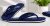 Doctor Extra Soft Slippers at 52% Off on Amazon