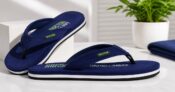 Doctor Extra Soft Slippers at 52% Off on Amazon