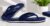 Doctor Extra Soft Slippers at 52% Off on Amazon