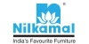 Nilkamal