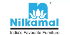 Nilkamal