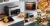 Get 18% Off Ninja Air Fryer Oven on Amazon India
