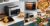 Get 18% Off Ninja Air Fryer Oven on Amazon India