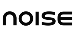 Noise