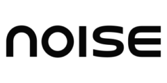 Noise