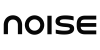 Noise