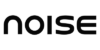 Noise
