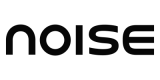 Noise