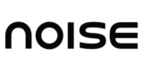 Noise