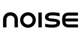 Noise