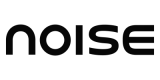 Noise