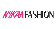Nykaa Fashion