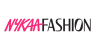 Nykaa Fashion
