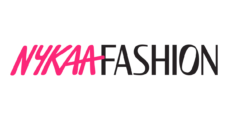 Nykaa Fashion