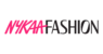 Nykaa Fashion