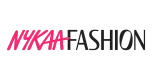 Nykaa Fashion