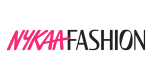 Nykaa Fashion