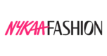 Nykaa Fashion