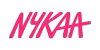 Nykaa