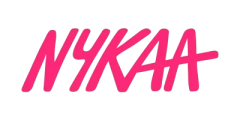 Nykaa