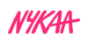 Nykaa