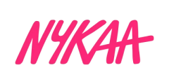 Nykaa