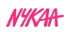 Nykaa