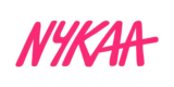 Nykaa