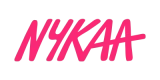 Nykaa