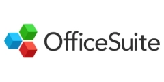 OfficeSuite