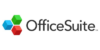 Officesuite