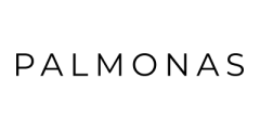 Palmonas