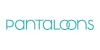 Pantaloons