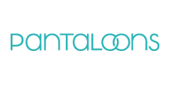 Pantaloons