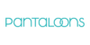 Pantaloons