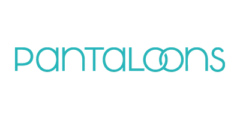Pantaloons