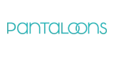 Pantaloons