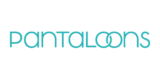 Pantaloons