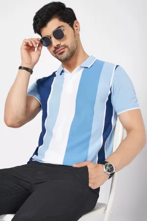 Get Rs1000 Off Rs4499+ on Pantaloons