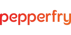 Pepperfry