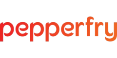 Pepperfry