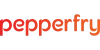 Pepperfry