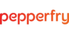 Pepperfry